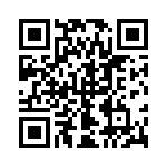 152105 QRCode