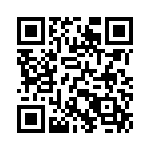 15210802401000 QRCode