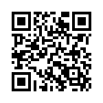 15210805601000 QRCode