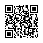 15211005601000 QRCode