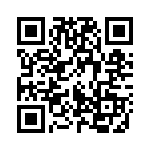 152119-75 QRCode