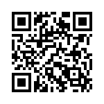 152119 QRCode