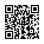 152123 QRCode