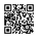 1521261 QRCode