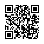 1521342 QRCode