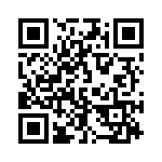 152141 QRCode