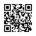 1521W QRCode