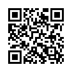 15220106601000 QRCode