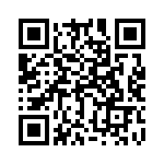 15220322401000 QRCode