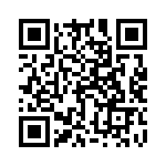 15220802601000 QRCode