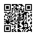 152210-0110-GB QRCode