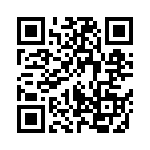 152210-0113-GG QRCode