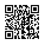 152210-0203-GB QRCode