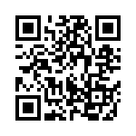 152210-0213-GB QRCode