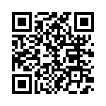 152212-0013-GB QRCode