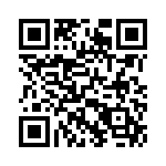 152212-0203-GG QRCode