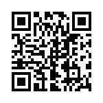 152220-0103-GB QRCode