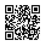 152220-0203-GG QRCode