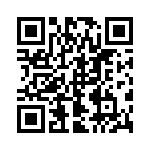 152220-0213-GB QRCode