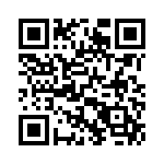 152226-0000-GG QRCode