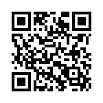 152226-0003-GB QRCode