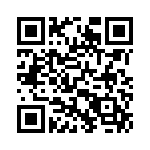 152226-0010-GB QRCode