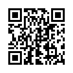 152226-0100-GG QRCode