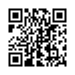 152226-0113-GB QRCode