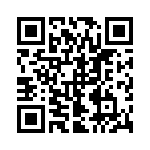 15224 QRCode