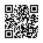 152240-0003-GB QRCode