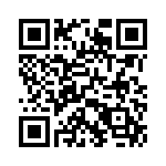 152240-0010-GG QRCode