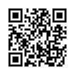 152240-0013-GG QRCode