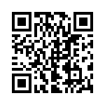 152240-0110-GG QRCode