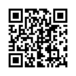 152240-0200-GB QRCode