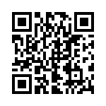 152240-0213-GG QRCode