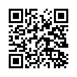 152244-0013GB QRCode