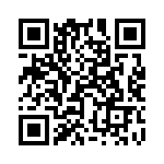 152244-0103-GB QRCode