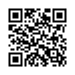 152244-0203-GB QRCode