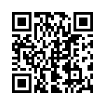 152250-0110-GG QRCode