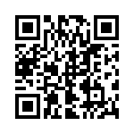 152250-0113-GG QRCode