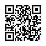 152250-0200-GB QRCode