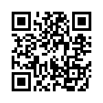 152250-0203-GB QRCode