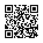 152250-0203-GG QRCode