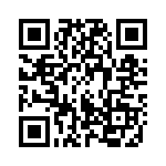 15228 QRCode