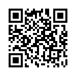 152301-2 QRCode