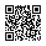 1524-003-00 QRCode