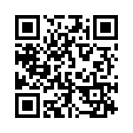 1526-4 QRCode