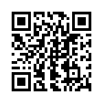 1526115-2 QRCode