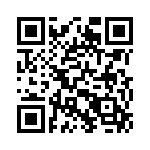 1526217-1 QRCode