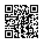 1526217-2 QRCode